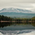 $1.6m up for grabs for Oregon trail projects