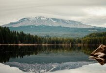$1.6m up for grabs for Oregon trail projects