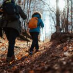 New partnership unlocks AllTrails benefits for REI Co-op members
