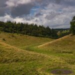 Proposal submitted for new Yorkshire Wolds National Landscape