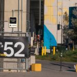 Trans Canada Trail adds The Bentway to nationwide network