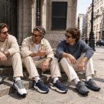 FitVille launches Rebound Nova walking shoes