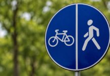 Work to start on Brecon active travel improvements