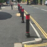 £1.8m investment in routes across West Sussex