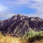 National Park Foundation invests $4.7m to connect students to parks