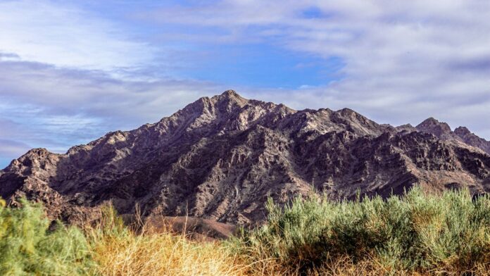 yuma